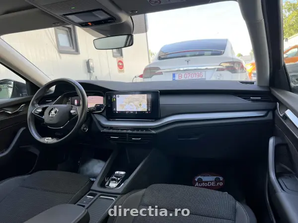 Poza anunț 6