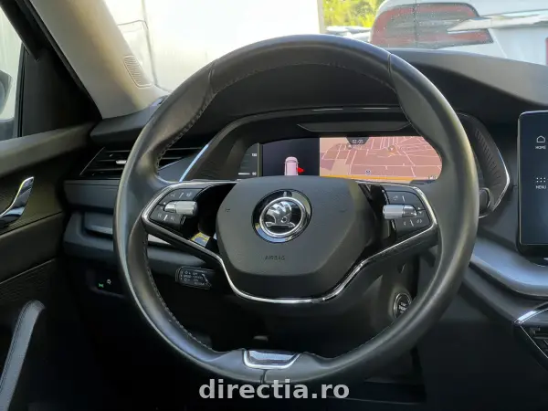 Poza anunț 10