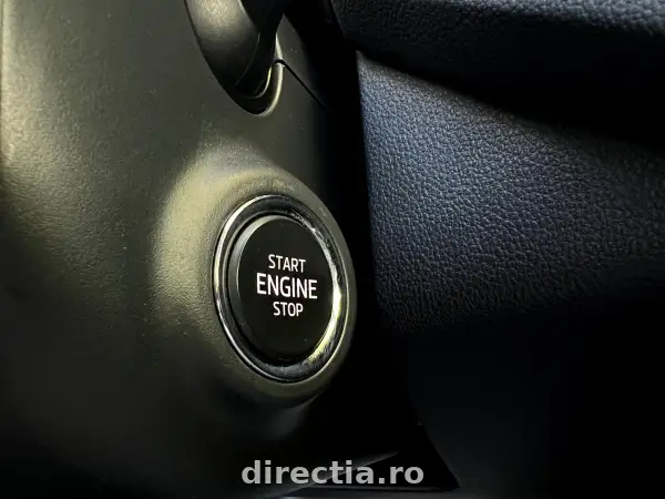 Poza anunț 40