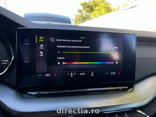 Poza anunț 35