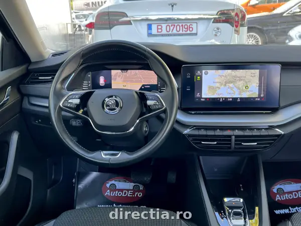 Poza anunț 9
