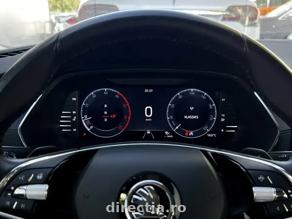 Poza anunț 19