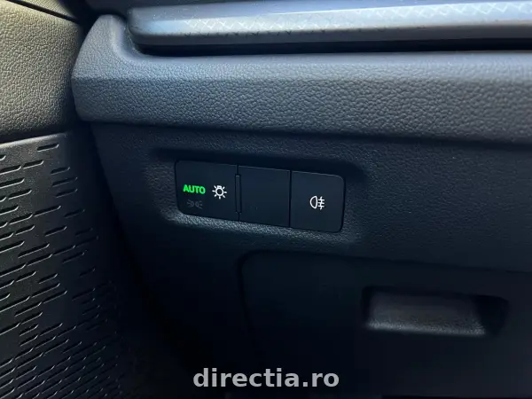 Poza anunț 26