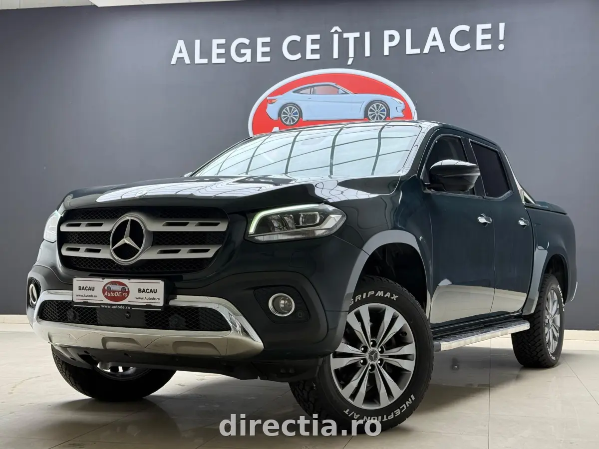 Poza principală
