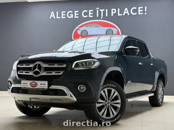 Poza anunț 1