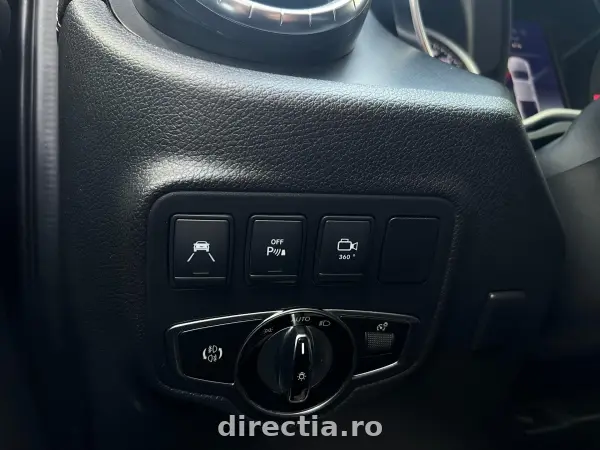 Poza anunț 19