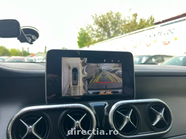 Poza anunț 18