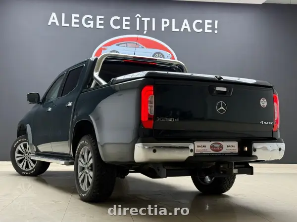 Poza anunț 3