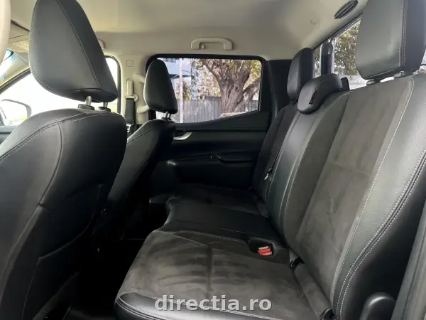 Poza anunț 24