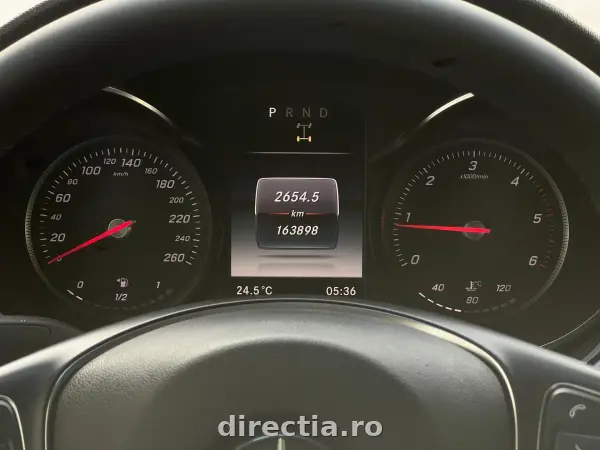 Poza anunț 23