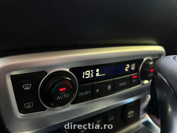 Poza anunț 16