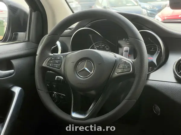 Poza anunț 9
