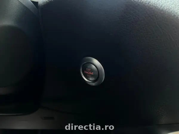 Poza anunț 22