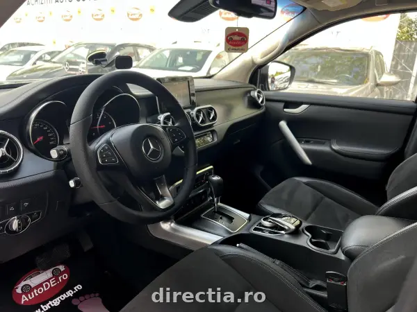 Poza anunț 5