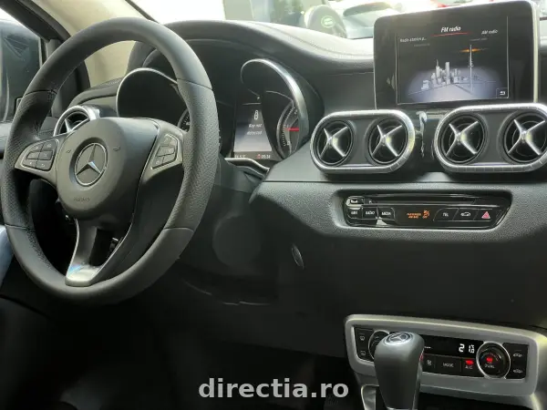 Poza anunț 8
