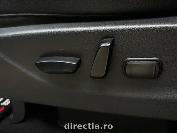 Poza anunț 13