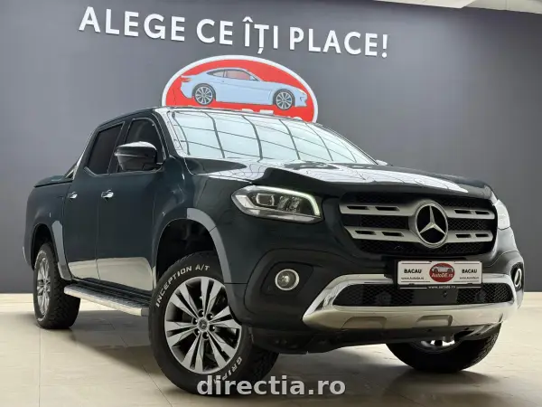 Poza anunț 2