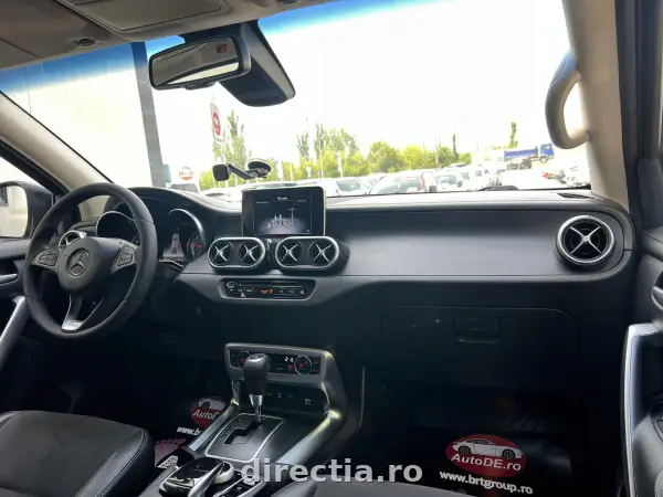 Poza anunț 6