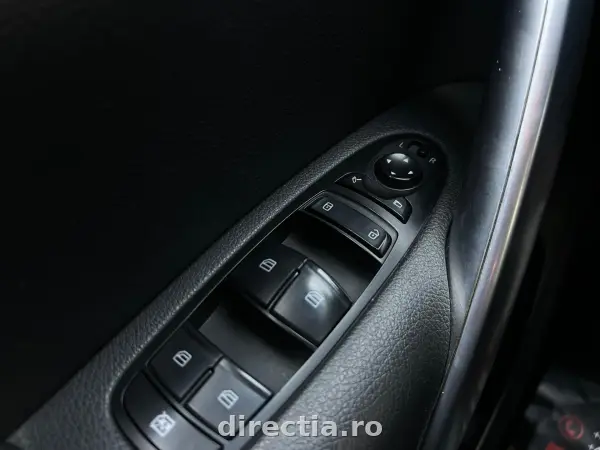 Poza anunț 20