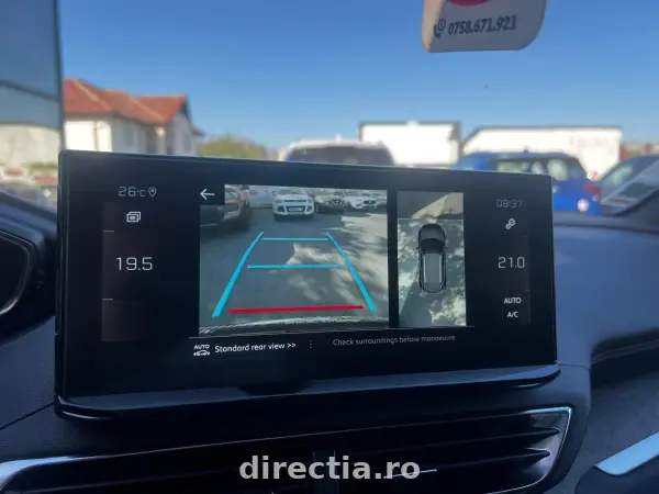 Poza anunț 18