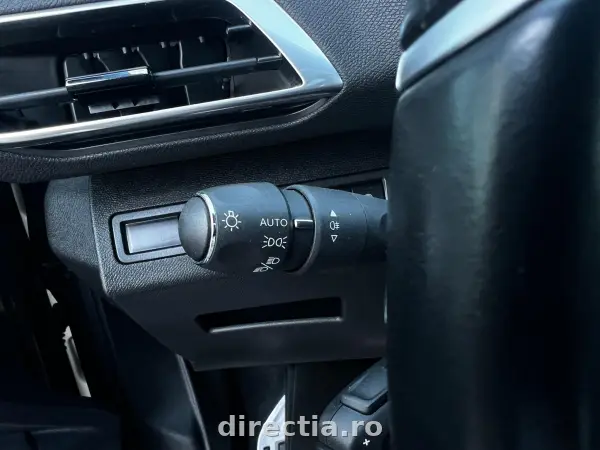 Poza anunț 30