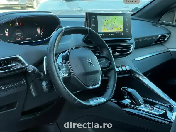 Poza anunț 13