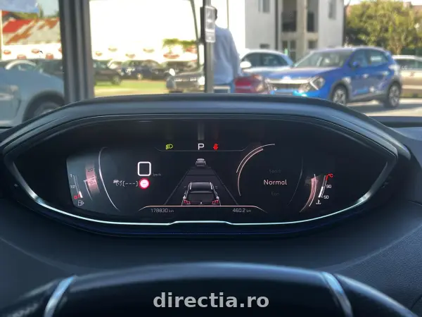 Poza anunț 22