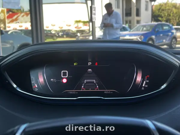 Poza anunț 24