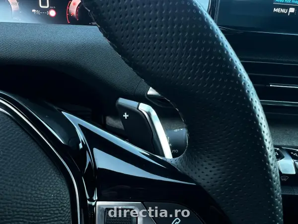 Poza anunț 28