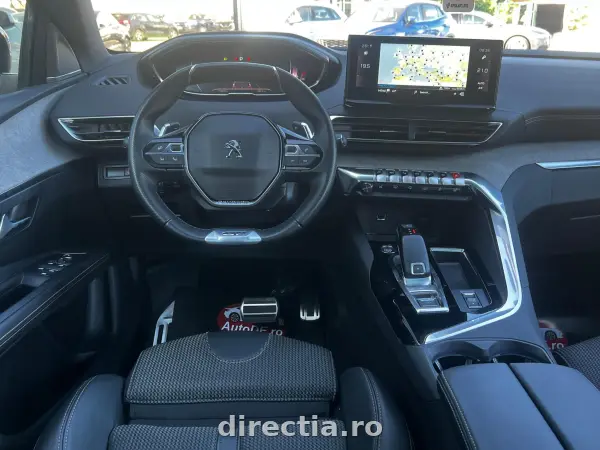 Poza anunț 9
