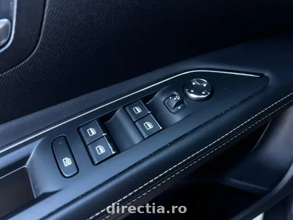 Poza anunț 33