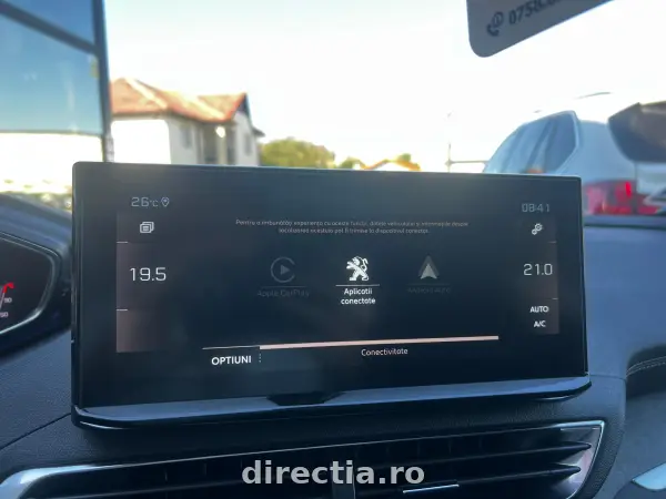 Poza anunț 34