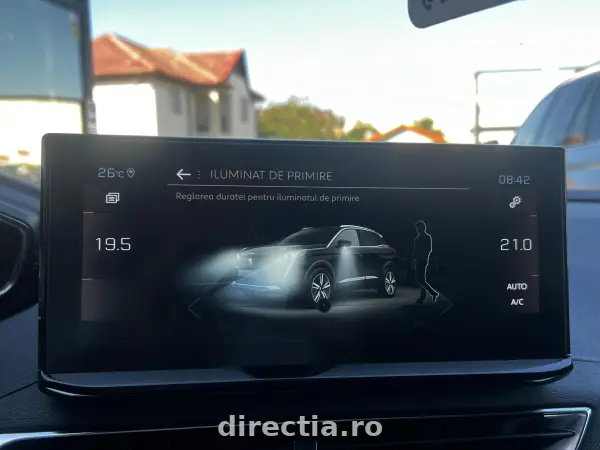 Poza anunț 39