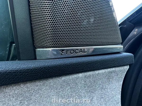 Poza anunț 16