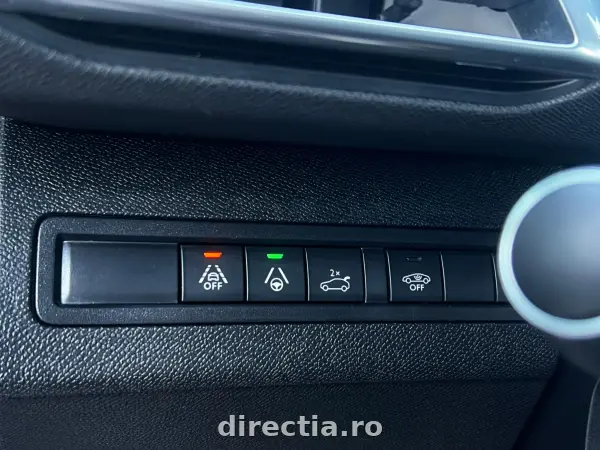 Poza anunț 32
