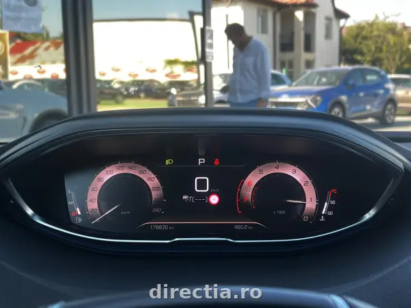 Poza anunț 23