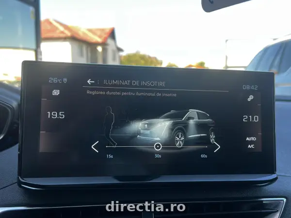 Poza anunț 40
