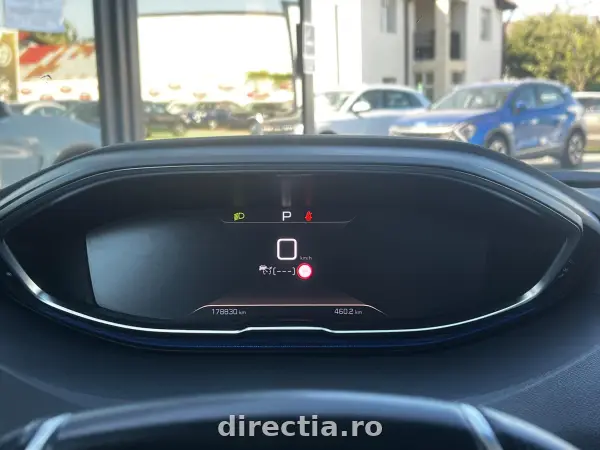Poza anunț 27