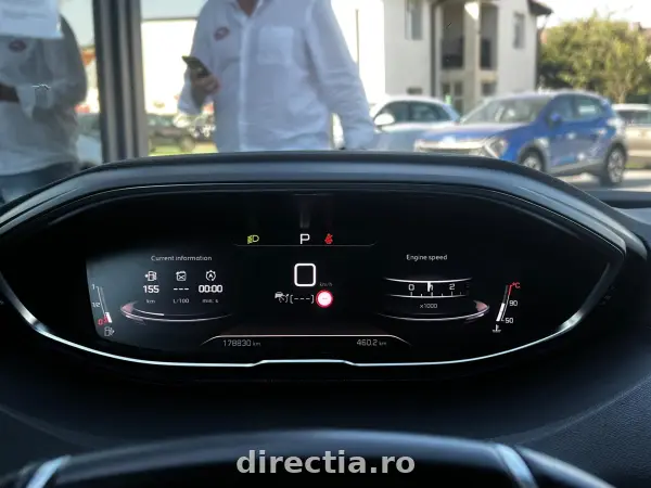 Poza anunț 26