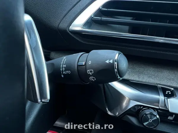 Poza anunț 31