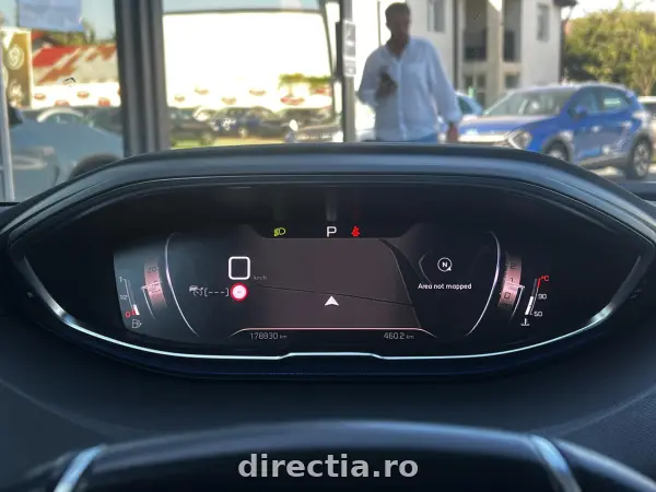 Poza anunț 25