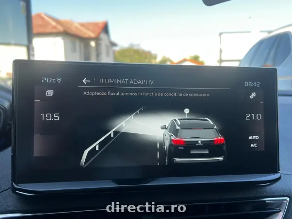 Poza anunț 38