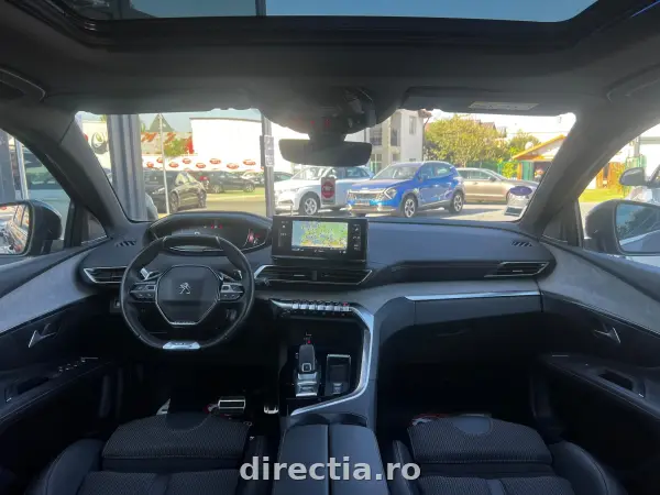 Poza anunț 7