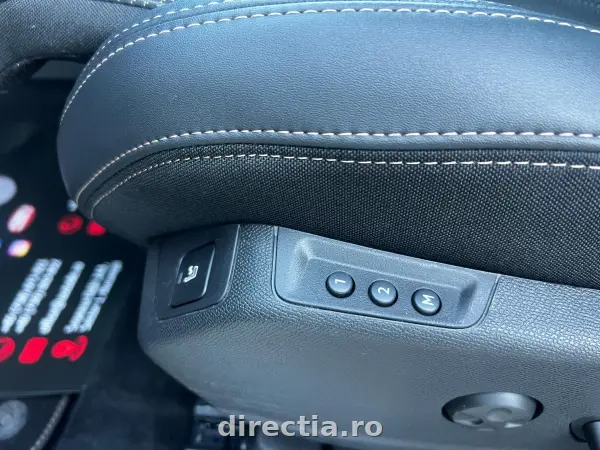 Poza anunț 15