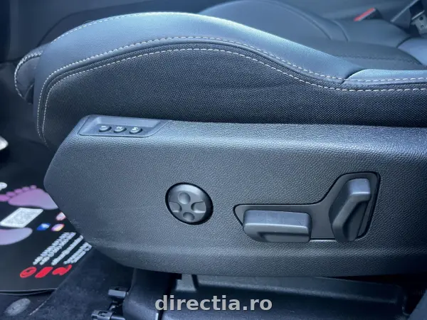 Poza anunț 14