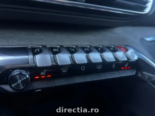 Poza anunț 20