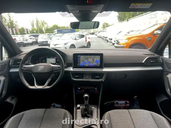 Poza anunț 7