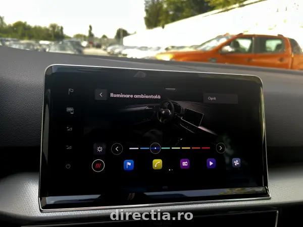 Poza anunț 30