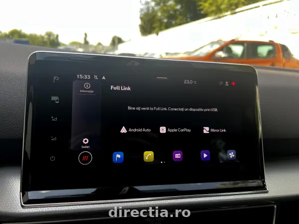 Poza anunț 24
