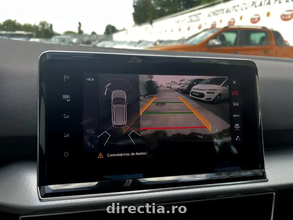 Poza anunț 15